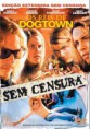 /album/a%c3%a7%c3%a3o%3a13/os-reis-de-dogtown-jpg/